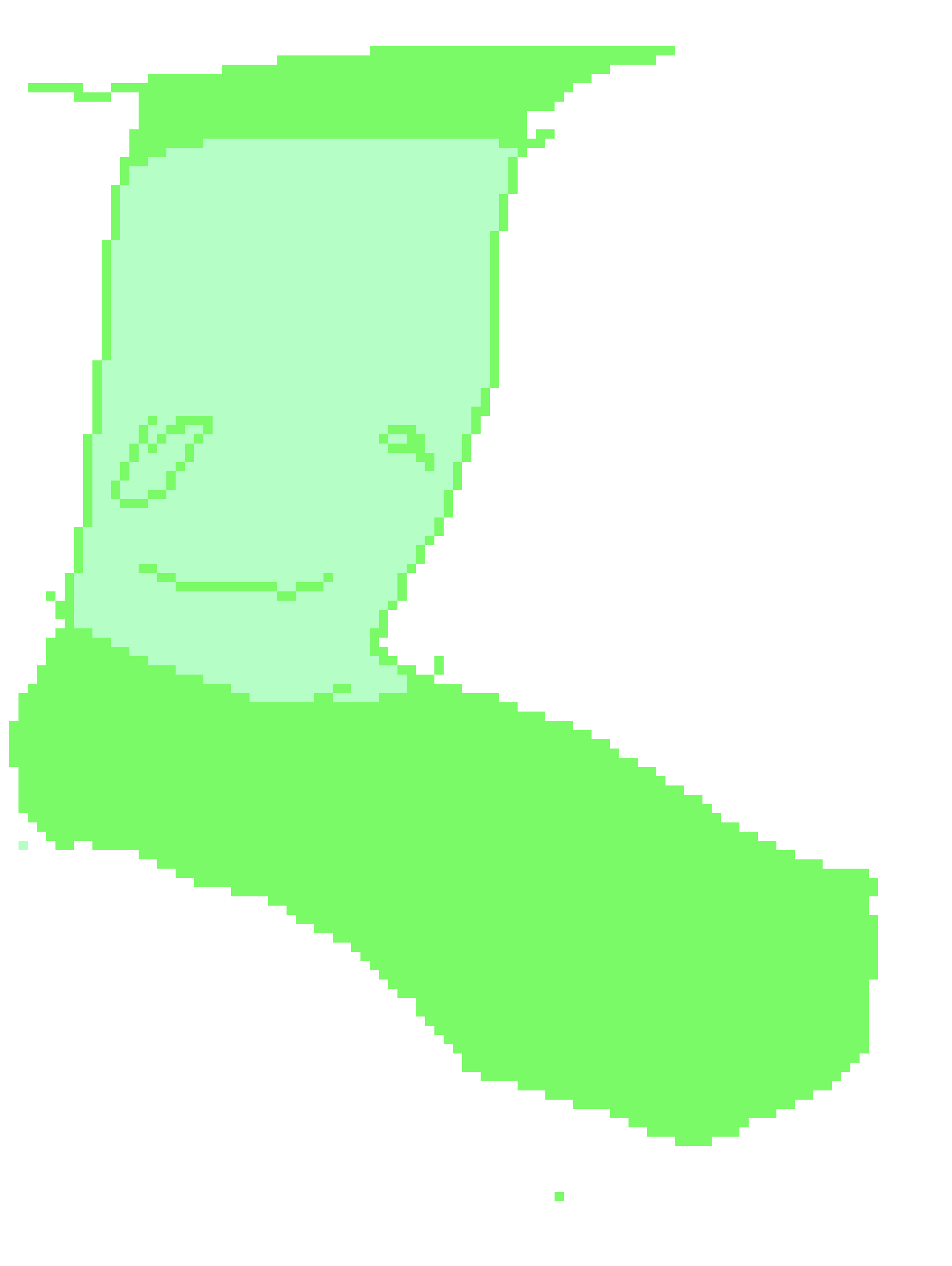 [2a2323] https://youtu.be/yH-_1fRQku0?si=rfk2zbwrM0tuko-L