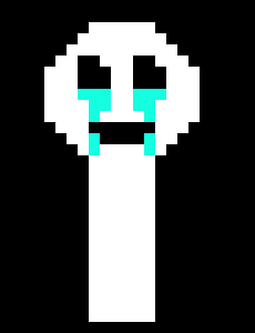 [9664c4] Isaactale Isaac