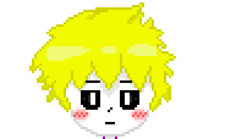 [490418] oh a fight? *squirts hot sauce in their eye or whatever that is*