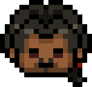 [5f65a8] Dominic Headshot