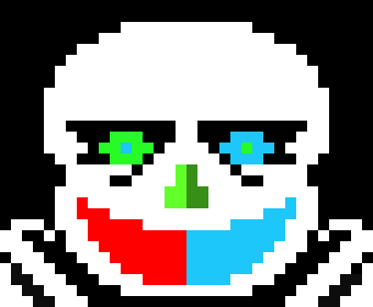 [f8c819] youi started messing with my sprite...