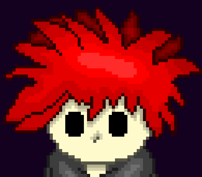 [5b2f3e] -the chest area turns into a large upper jaw, and a legless skeleton is made-