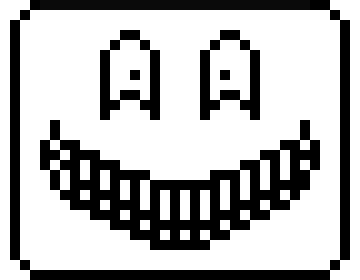 [9664c4] Guest (wip)