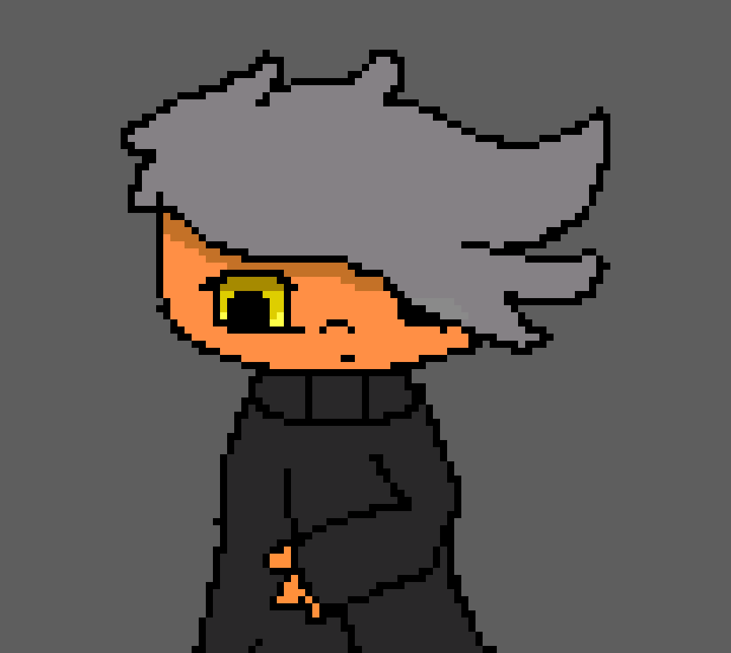 [c2eebe] silver hay get of  my sprite  