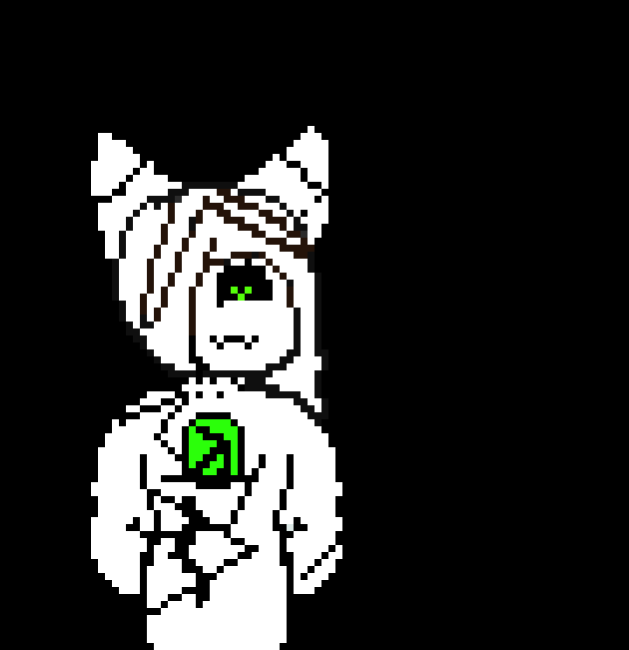 [e0df17] Ok see ya later Inky! -Glitch Dreemurr