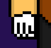 [b63bdb] which is better the first one or this?