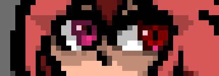 [2f3ff9] what even is hp at this point 