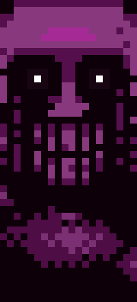 [6bf841] A n y w h o . . .   a n y b o d y   u p   f o r   a   D s a f   " 3/4 "   r o l e p l a y . . ?  -Henry Miller (Benjamin)