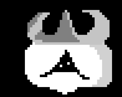 [8206a1] sure im down