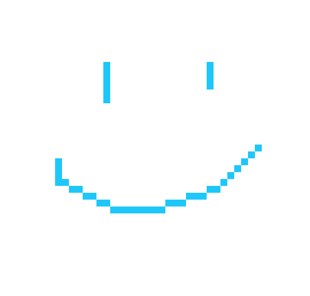 [b22c14] Smiley Face
