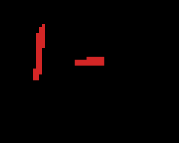 [904ba9] hey guys nhxthesheild already relasing soundtrack for underver season 2