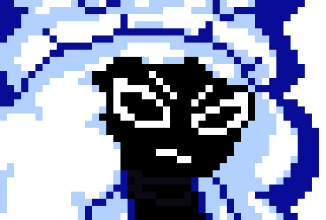 [c18540] Have you ever thought that my fucking family life is so god damn unhealthy that I resorted to someone that I thought I could of trust? No,you don't know jackshit about me cause all you do is insult others and ignore my fucking existence because you are a CUMSOCK OF A HUMAN BEING that if you're parents could travel back in time when they find out how you are they would of fucking aborted you.FUCK YOU