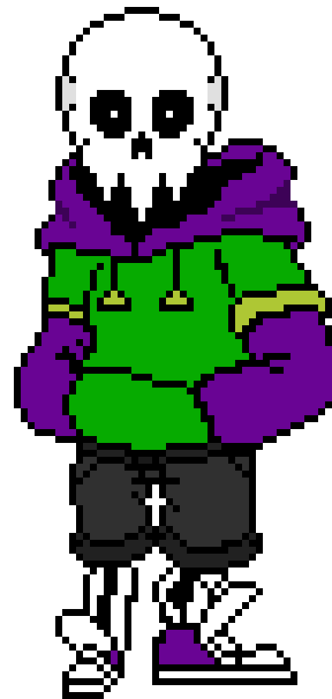 [a81234] HOLY FUCK! -summons tool kit and appears infront of ro- WHAT HAPPENED TO YOU?!