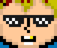 [c71ce5] lets return to normal now