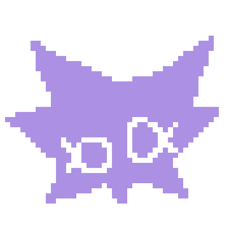 [c95776] I had an idea for smth that I might explain later