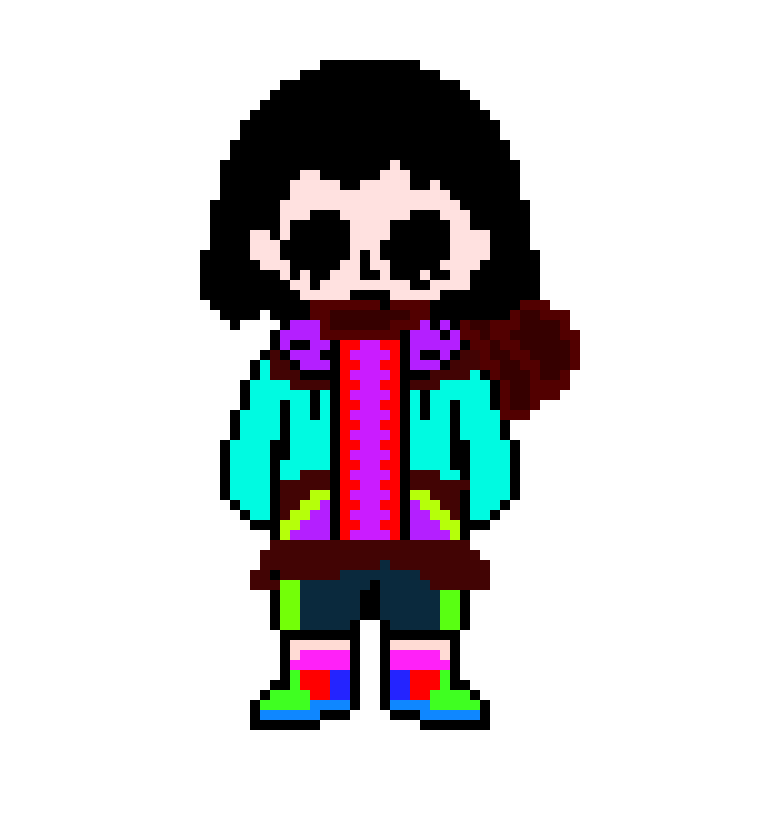 [904ba9] .... I know it's for best so go on take controle of me at least tell feel better