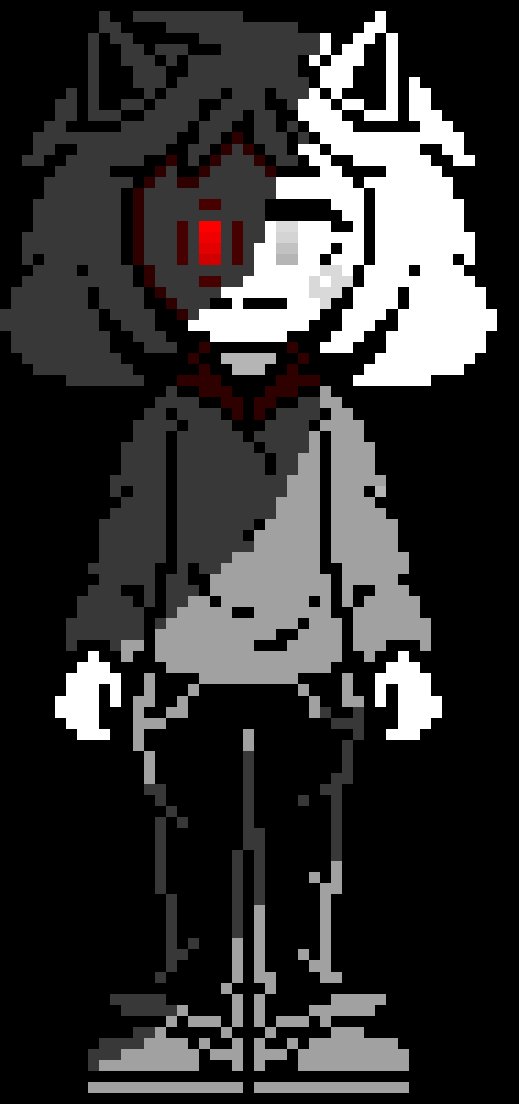 [be82ba] Final update