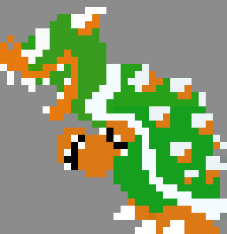 [9664c4] YaBoiBowser