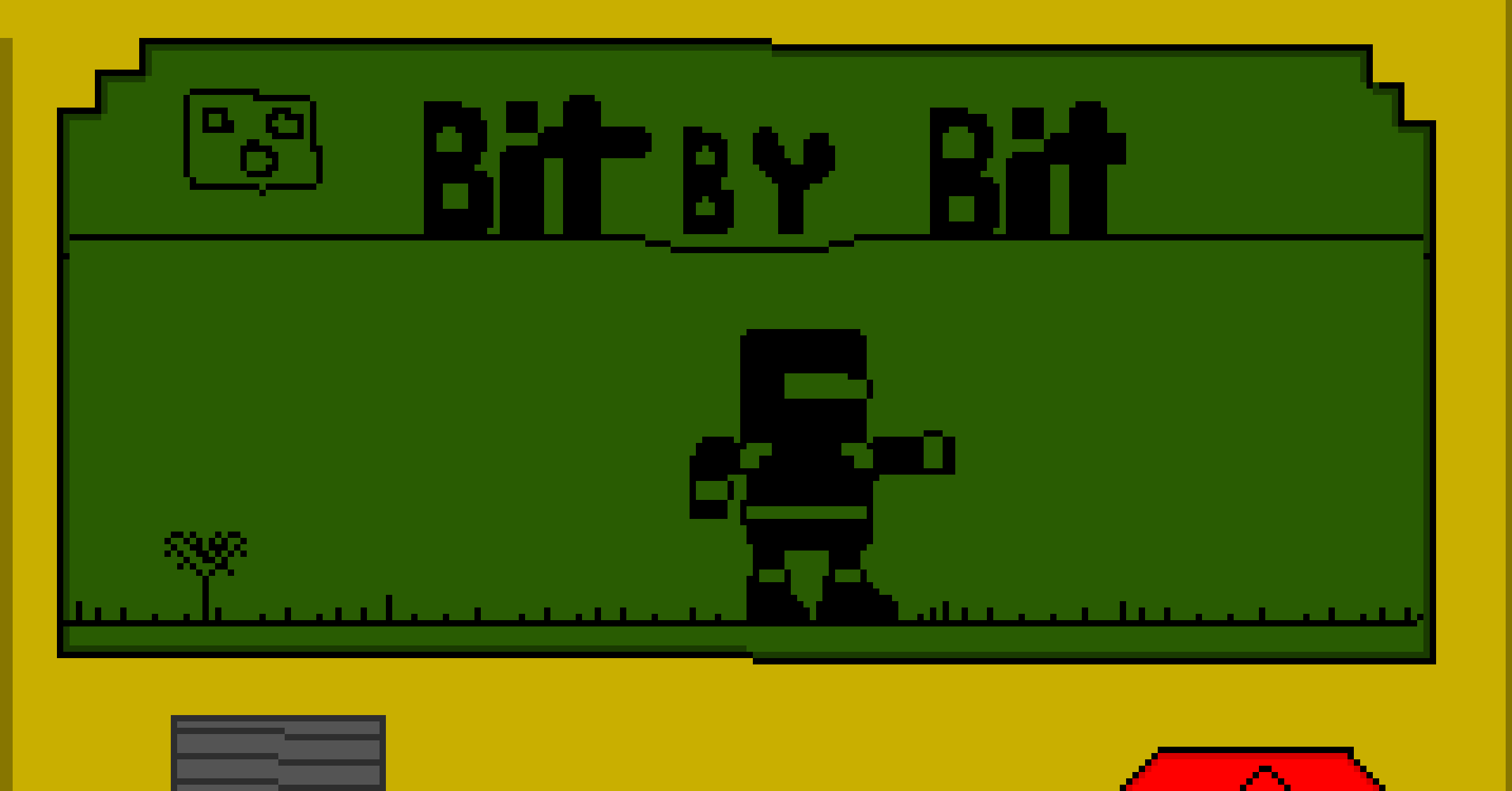 [9664c4] Bit_By_Bit