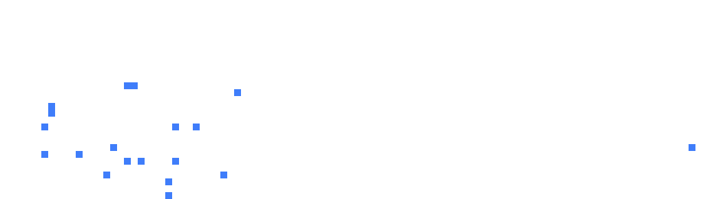 [9664c4] evw niobhksfhkbbhikvrbhi