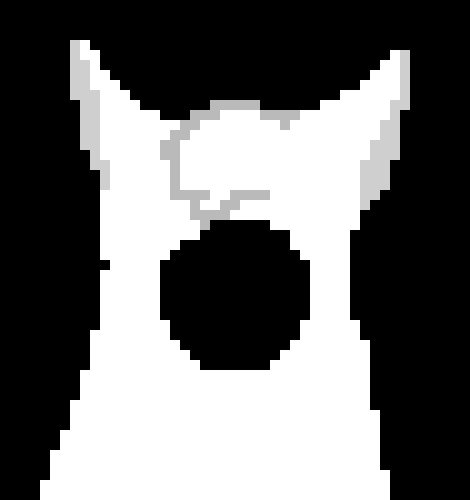 [c91422] *My skin sticks to you and starts vibrating*