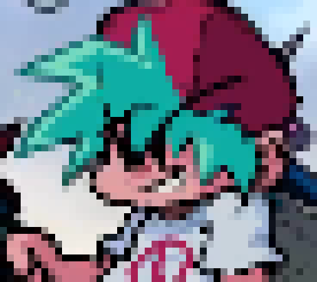 [48f2cf] tell me the question or I use earth bending to give you a giant kidney stone