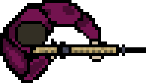 [9a8b11] PlayerWithAR