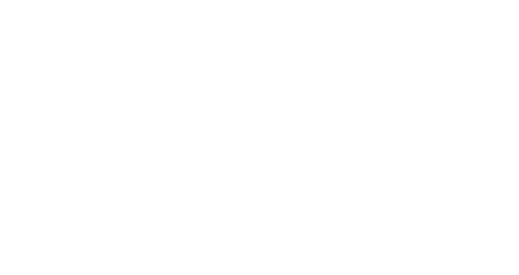 [9664c4] Gameover