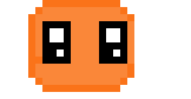 [000885] nah im good -rolls away-