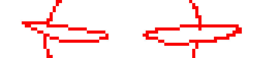 [ca6360] you can slob this d- oh heya syl, salem told me to tell you he is in your closet watching you, and bathroom when your taking a shit.