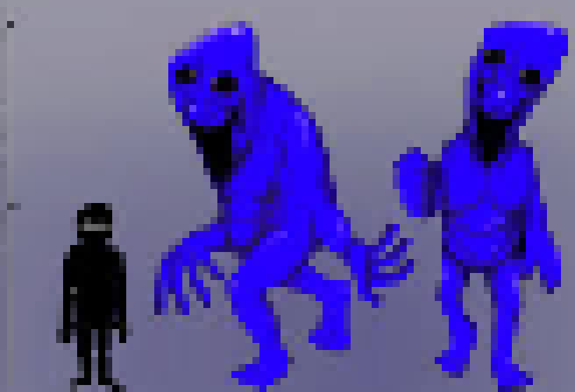 [92bcaf]  appreciate it gang