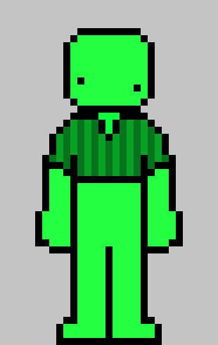 [30dec3] (he just pats salt). -Ez