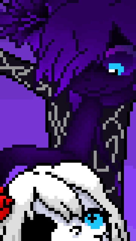 [7456f1] SaNSEeEeE4eEe