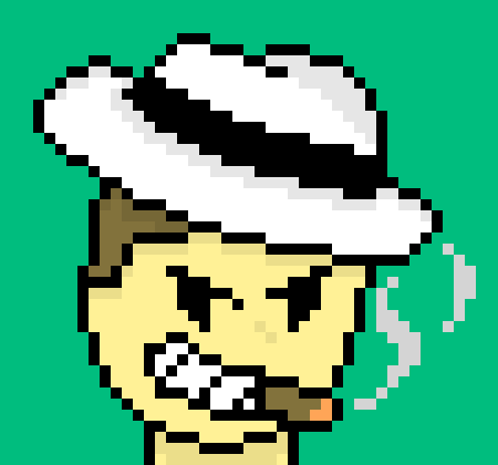 [55123c] ok ima go its 1:00 over here and my class starts at 1:05 so cya-PAM's T Spy(Bx)