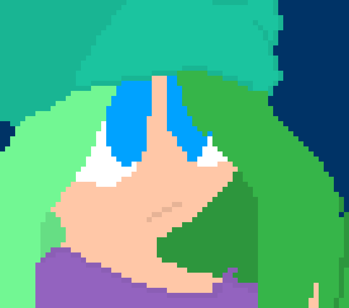 [6e2608] who's  this bozo