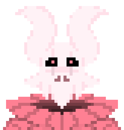 [8048ed] so like. h ello