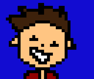 [792c84] hey guys im back -Adam