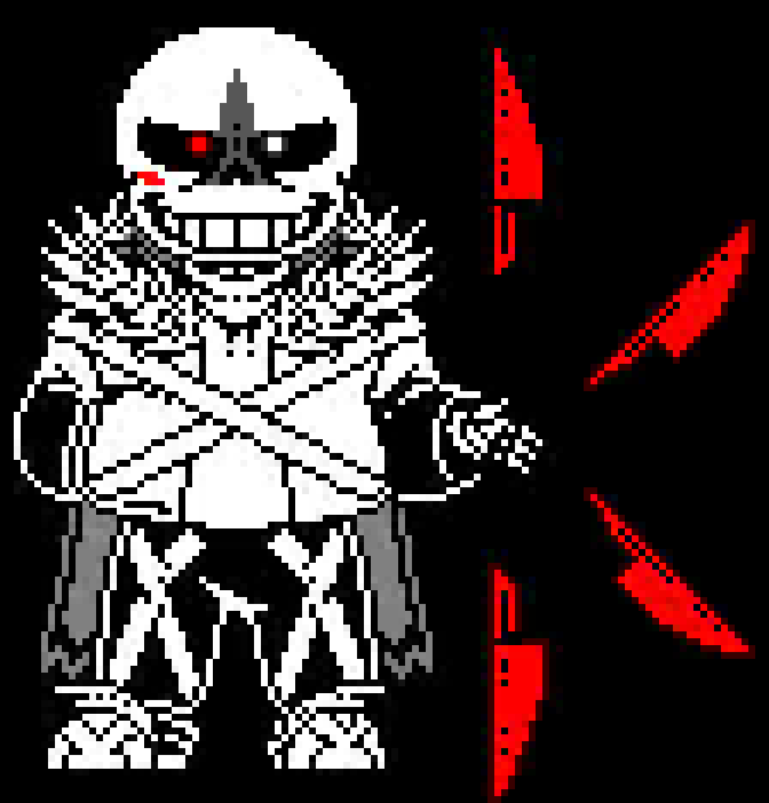 [ce28af] sorry lad but Your game could be completly rigged. You could be anyone on PAM.