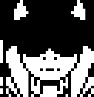 [4033bd] grabs sanness and runs** HAHHAHAH FUCK YOU! -Toriessa