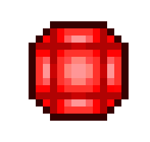 [9664c4] minecraft ruby