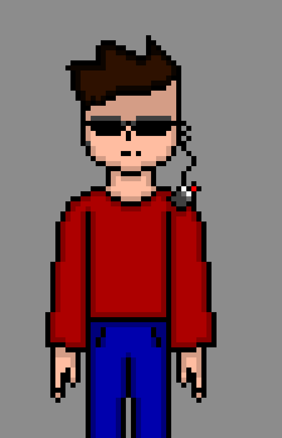 [55123c] CT...this is my ONLY human sprite...I forgot to tell you that... -Adam