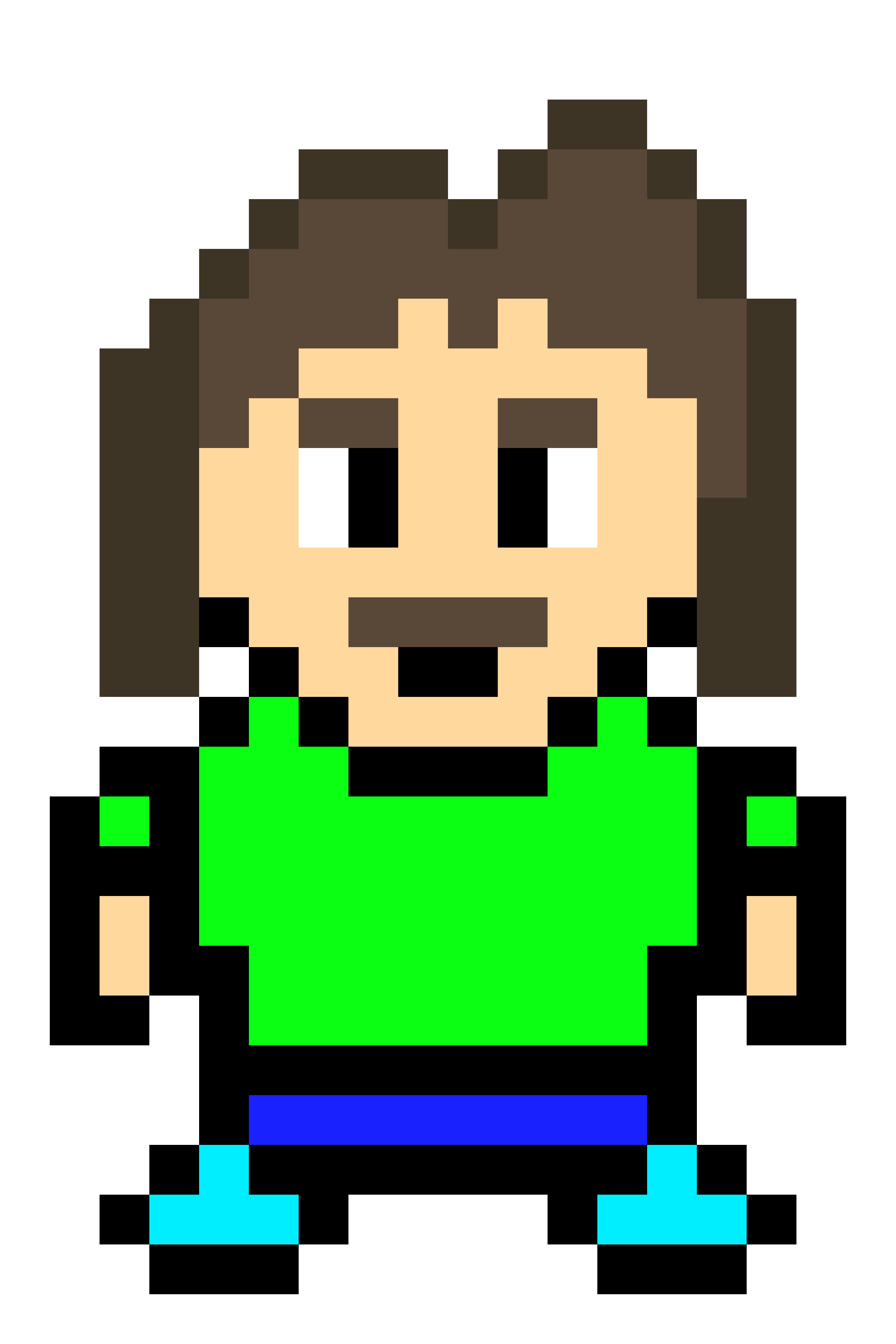 [a2b0d2] Guilherme Maconheiro