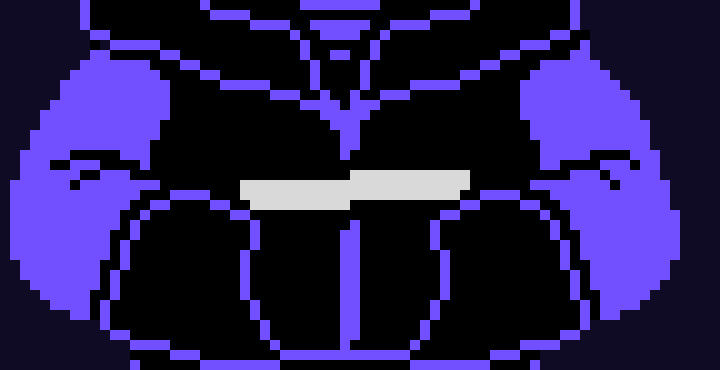 [df4002] (He teleported solaire to the other side before they noticed)