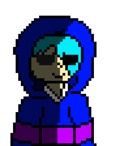 [5b2f3e] -circulation stops-