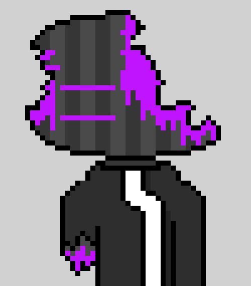 [f684ac] ..no... -Ez