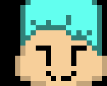 [ad3579] I will see you guys later! bye. - Blook / Blerp