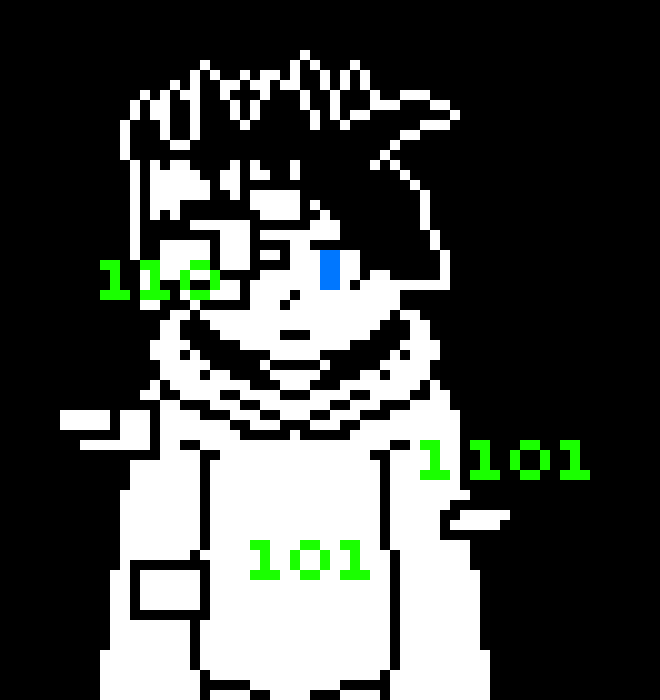 [5b2f3e] OK THANKS ANAU) -quarter would look over at Crystal- . . .  scanning......  ERROR Malformed entity.     entities = 5     cannot track file