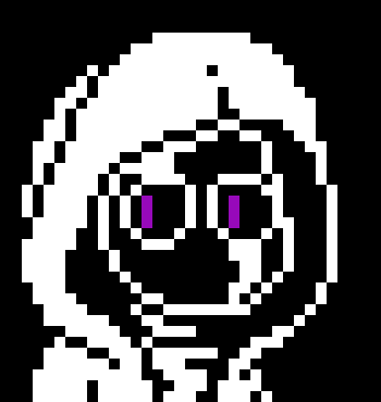 [4fee61] thing is i was listening to SwapToad- Thunderstruck and Thunder popped into my head