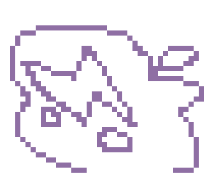 [8de716] it's a mystery item that'll help us later