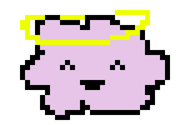 [f7c573] ditto will now be leaving, good days to all!